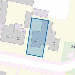 Perceel BNG00-B-2843