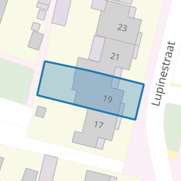 Perceel BNG00-B-2848