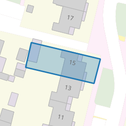 Perceel BNG00-B-2850