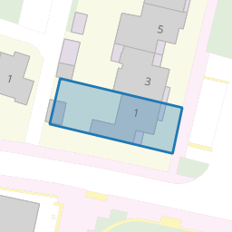 Perceel BNG00-B-2856