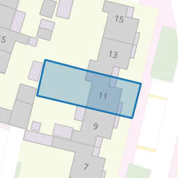 Perceel BNG00-B-2859