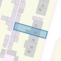 Perceel BNG00-B-2867