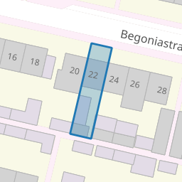 Perceel BNG00-B-2869