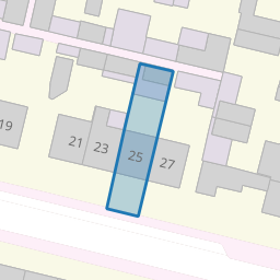 Perceel BNG00-B-2870