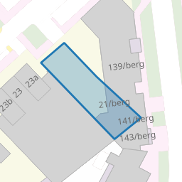 Perceel BNG00-B-2883