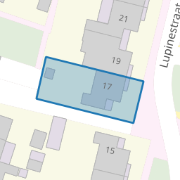 Perceel BNG00-B-2884