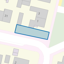 Perceel BNG00-B-2890