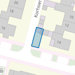 Perceel BNG00-B-2897