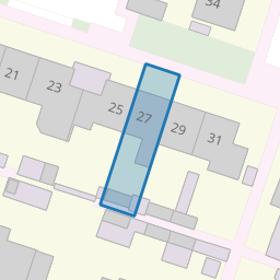 Perceel BNG00-B-2903