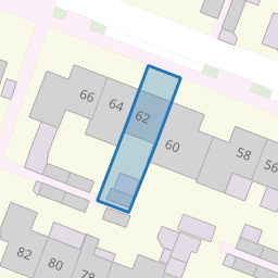 Perceel BNG00-B-2905