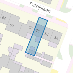 Perceel BNG00-B-2907