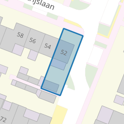 Perceel BNG00-B-2908