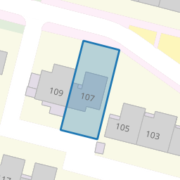 Perceel BNG00-B-2914