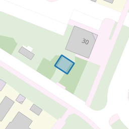 Perceel BNG00-B-2926