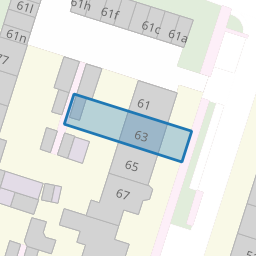 Perceel BNG00-B-2928