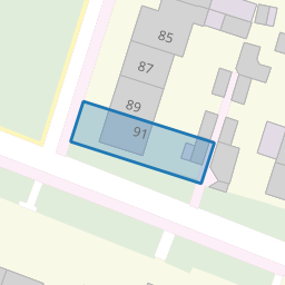 Perceel BNG00-B-2932