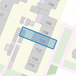 Perceel BNG00-B-2939