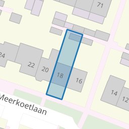 Perceel BNG00-B-2943