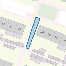 Perceel BNG00-B-2944