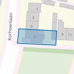 Perceel BNG00-B-2949