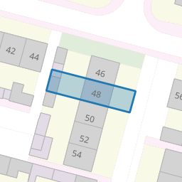 Perceel BNG00-B-2967