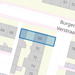 Perceel BNG00-B-2969