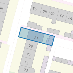 Perceel BNG00-B-2970