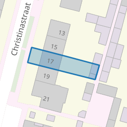 Perceel BNG00-B-2973