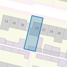 Perceel BNG00-B-2981