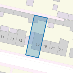 Perceel BNG00-B-2984