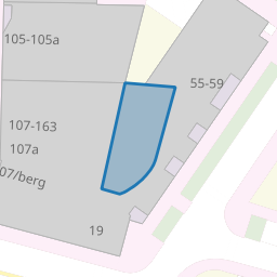 Perceel BNG00-B-2991