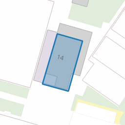 Perceel BNG00-B-2995