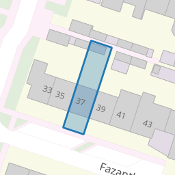 Perceel BNG00-B-3002