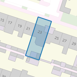 Perceel BNG00-B-3006