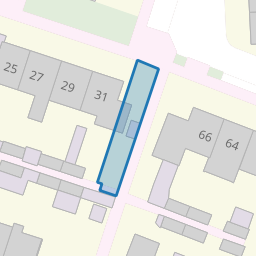 Perceel BNG00-B-3009