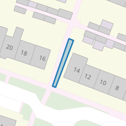 Perceel BNG00-B-3013