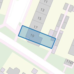 Perceel BNG00-B-3030