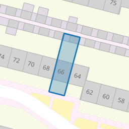 Perceel BNG00-B-3048