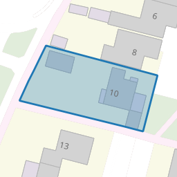 Perceel BNG00-B-3056