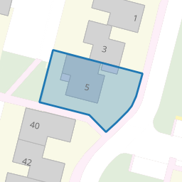 Perceel BNG00-B-3074