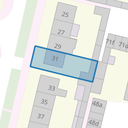 Perceel BNG00-B-3075