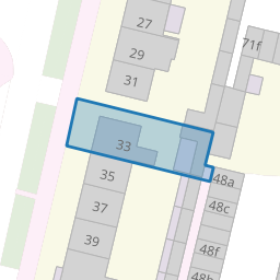 Perceel BNG00-B-3076