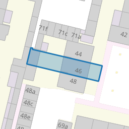 Perceel BNG00-B-3077