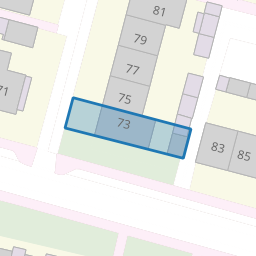 Perceel BNG00-B-3091