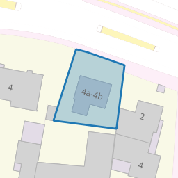 Perceel BNG00-B-3102