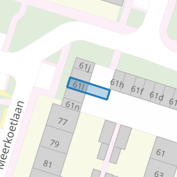 Perceel BNG00-B-3114