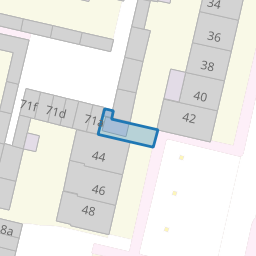 Perceel BNG00-B-3125