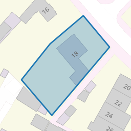 Perceel BNG00-B-3128