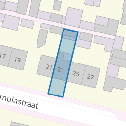 Perceel BNG00-B-3130