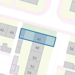 Perceel BNG00-B-3137